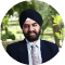 Hariprasad Venugopal