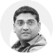 Hariprasad Venugopal