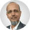 Saify Burhani