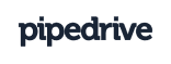 Pipedrive