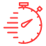 Actionable Minutes