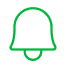 AI-driven alerts