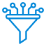 Automated Funnel