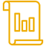 Daily Review Report