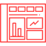 Lead Scorecast
