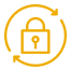 End to End encryption