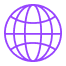 Global Compliance
