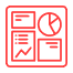 KPI Driven Dashboard