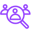  Lead Sourcing Integrations
