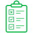 Task Management