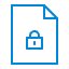  User Access Management