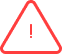 Mistakes made while calculating CRR