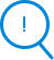 Tips to improve your CRR