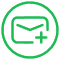 Basics of Email Marketing