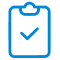 build your “next” email marketing campaign