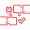 Pros & Cons of Email Marketing