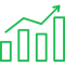 Basics about Sales Exhibition