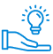 Get Max ROI from any Sales Exhibition