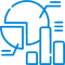 Sales funnel metrics