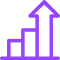Ways to increase your Sales Velocity