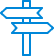 Signs whether you need a lead management system