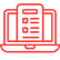 Softwares to effectively manage a lead