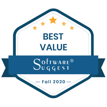 Best Value